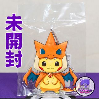💸$600以下✶平價入門💸 Collection item 2