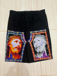 (Category: ) located in . Submitted by soflyapparel77 (Listing ID 1464169403, Image 1). Description: .