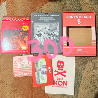 (Category: ) located in . Submitted by peachtwinkle (Listing ID 1464251282, Image 1). Description: .