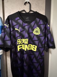 （分類：）位於 。 由 hellohk3 提交（商品編號 1464163834，圖片 1）。簡介： 。