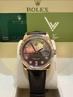 （分類：）位於 。 由 la_vigie 提交（商品編號 1464231571，圖片 1）。簡介： 。