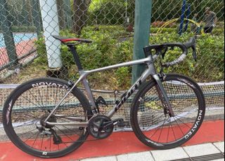 （分類：）位於 。 由 dkvc15 提交（商品編號 1464320125，圖片 1）。簡介： 。