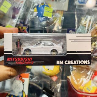 （分類：）位於 。 由 hktoysnfun 提交（商品編號 1464223449，圖片 1）。簡介： 。