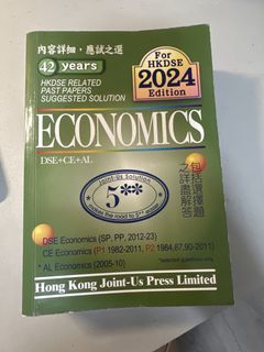 （分類：）位於 。 由 viccccccccccccccccccc 提交（商品編號 1464252061，圖片 1）。簡介： 。