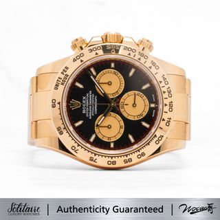 (Category: ) located in . Submitted by solitaire.luxury (Listing ID 1464185357, Image 1). Description: .