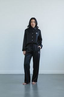 （分類：）位於 。 由 factoryoutlet2020 提交（商品編號 1464176832，圖片 1）。簡介： 。