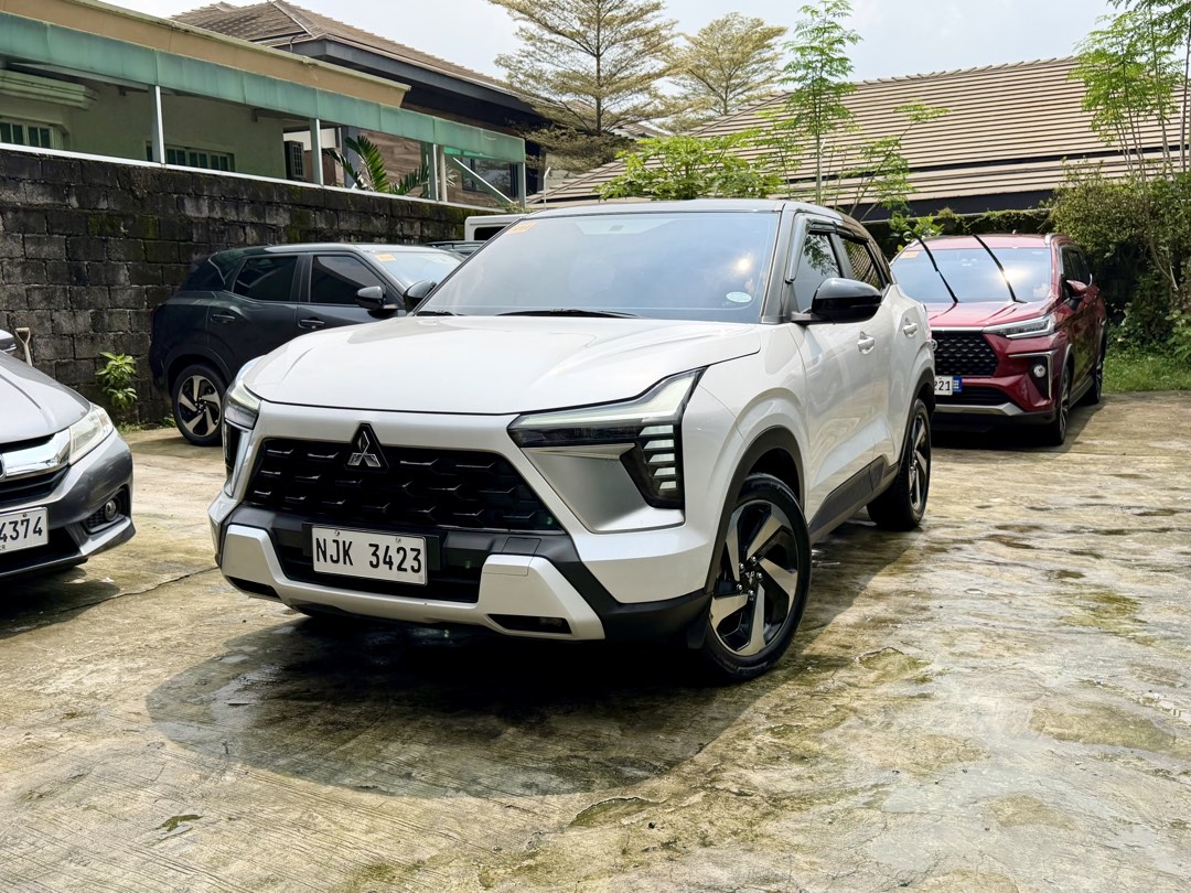 (Category: ) located in . Submitted by marklegaspi (Listing ID 1464205127, Image 1). Description: .