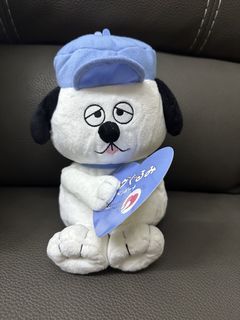 （分類：）位於 。 由 fat_olaf 提交（商品編號 1464184134，圖片 1）。簡介： 。