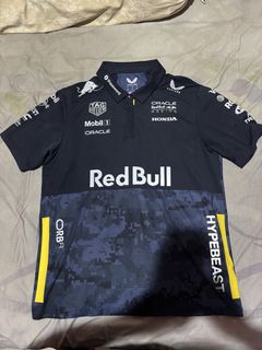 (Kategori: ) berada di . Dikirim oleh verstappendotcom (ID iklan 1464209503, Gambar 1). Deskripsi: .