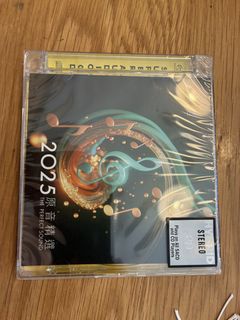 （分類：）位於 。 由 s92204 提交（商品編號 1464145671，圖片 1）。簡介： 。
