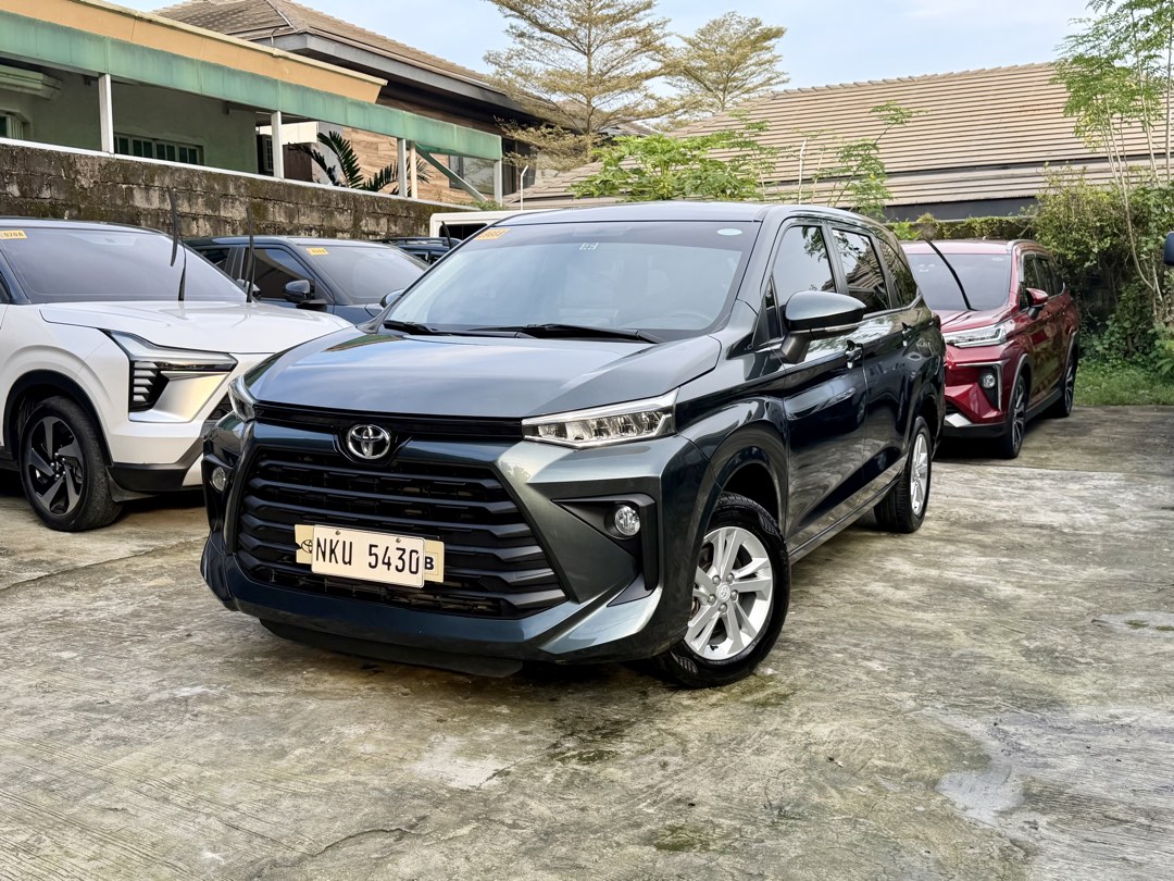 (Category: ) located in . Submitted by marklegaspi (Listing ID 1464227065, Image 1). Description: .