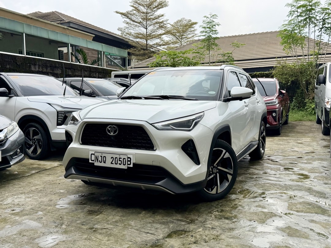(Category: ) located in . Submitted by marklegaspi (Listing ID 1464208991, Image 1). Description: .