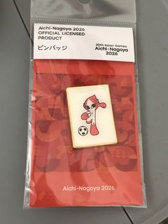 （分類：）位於 。 由 ddsshhtt 提交（商品編號 1464206744，圖片 1）。簡介： 。