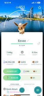 (Category: ) located in . Submitted by saintpen (Listing ID 1464250499, Image 1). Description: .