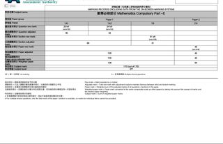 （分類：）位於 。 由 echeezj10105096 提交（商品編號 1464177150，圖片 1）。簡介： 。