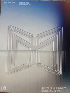 （分類：）位於 。 由 crystal_s 提交（商品編號 1464236891，圖片 1）。簡介： 。