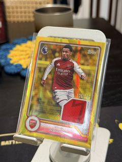 （分類：）位於 。 由 edge_collections 提交（商品編號 1464187344，圖片 1）。簡介： 。