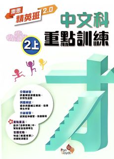 （分類：）位於 。 由 tangohk 提交（商品編號 1464245499，圖片 1）。簡介： 。