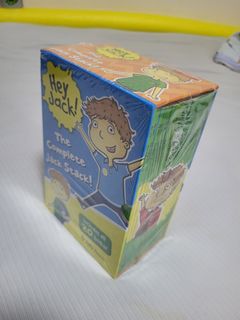 （分類：）位於 。 由 HuenMumShop 提交（商品編號 1464194892，圖片 1）。簡介： 。