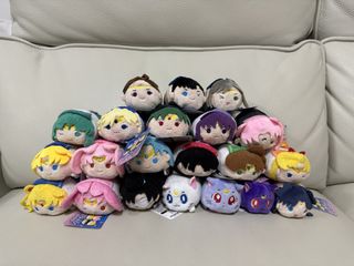 （分類：）位於 。 由 iiiiwyko 提交（商品編號 1464292384，圖片 1）。簡介： 。