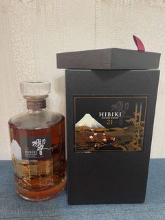 （分類：）位於 。 由 mmmm_ic 提交（商品編號 1464177941，圖片 1）。簡介： 。