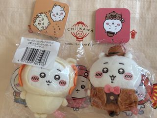 （分類：）位於 。 由 xxxkawachii 提交（商品編號 1464195853，圖片 1）。簡介： 。