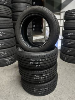 (Category: ) located in . Submitted by pitstoptyres66 (Listing ID 1464169888, Image 1). Description: .