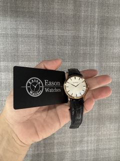（分類：）位於 。 由 easonwatches 提交（商品編號 1464196525，圖片 1）。簡介： 。