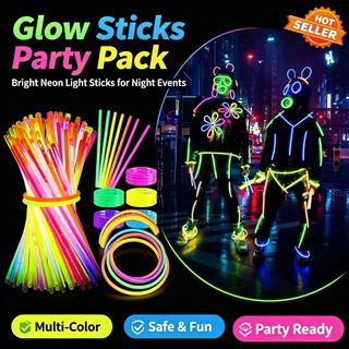 (Category: ) located in . Submitted by Sellswag (Listing ID 1464237776, Image 1). Description: .