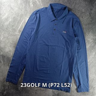 (Kategori: ) berada di . Dikirim oleh golfsecondstuff (ID iklan 1464156913, Gambar 1). Deskripsi: .