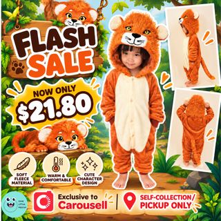 (Category: ) located in . Submitted by onelittlefrock (Listing ID 1464243040, Image 1). Description: .