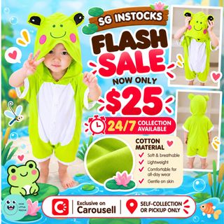 (Category: ) located in . Submitted by onelittlefrock (Listing ID 1464305178, Image 1). Description: .