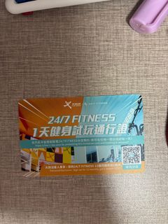 （分類：）位於 。 由 kmaispier 提交（商品編號 1464316708，圖片 1）。簡介： 。