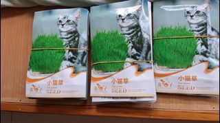 （分類：）位於 。 由 ctehk 提交（商品編號 1464185421，圖片 1）。簡介： 。