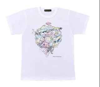 （分類：）位於 。 由 kalavinka 提交（商品編號 1464166254，圖片 1）。簡介： 。