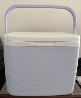 (Category: ) located in . Submitted by ypp123 (Listing ID 1464192547, Image 1). Description: .