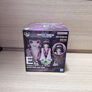 （分類：）位於 。 由 _helloooooo 提交（商品編號 1464278480，圖片 1）。簡介： 。