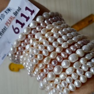 （分類：）位於 。 由 lvpndiy 提交（商品編號 1464235564，圖片 1）。簡介： 。