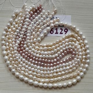 （分類：）位於 。 由 lvpndiy 提交（商品編號 1464235946，圖片 1）。簡介： 。
