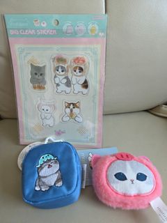 （分類：）位於 。 由 df0867 提交（商品編號 1464237556，圖片 1）。簡介： 。