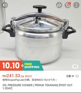 (Category: ) located in . Submitted by mhoc4x4 (Listing ID 1464158497, Image 1). Description: .