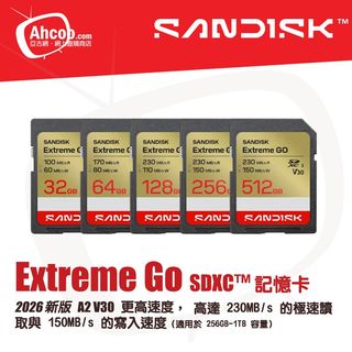 （分類：）位於 。 由 ahcoo 提交（商品編號 1464227816，圖片 1）。簡介： 。