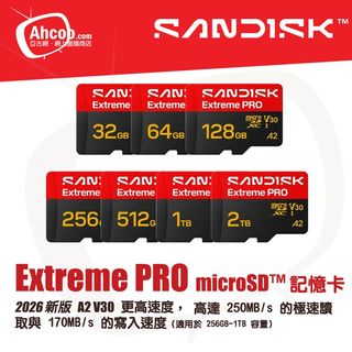 （分類：）位於 。 由 ahcoo 提交（商品編號 1464197230，圖片 1）。簡介： 。