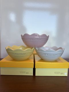 （分類：）位於 。 由 chu182 提交（商品編號 1464229734，圖片 1）。簡介： 。