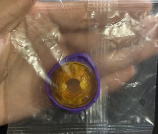 （分類：）位於 。 由 heihei_jai_ 提交（商品編號 1464321796，圖片 1）。簡介： 。