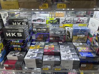 （分類：）位於 。 由 ins_236_a42_e2 提交（商品編號 1305096646，圖片 1）。簡介： 。