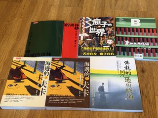 （分類：）位於 。 由 cheaperbb 提交（商品編號 1464305332，圖片 1）。簡介： 。