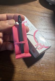 （分類：）位於 。 由 urban_cyclist 提交（商品編號 1464331190，圖片 1）。簡介： 。