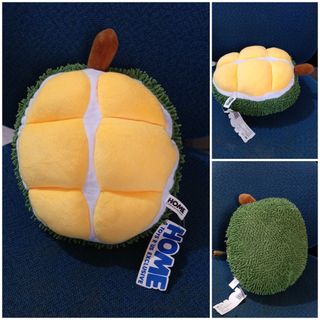 (Category: ) located in . Submitted by manikaisabelavarietyshop (Listing ID 1464268093, Image 1). Description: .