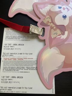 （分類：）位於 。 由 xiaoyudian77 提交（商品編號 1464140426，圖片 1）。簡介： 。